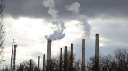 Saint-Fons : Les Écologistes soutiennent le projet de reprise porté par les salariés de Polytechnyl Saint-Fons : Les Écologistes soutiennent le projet de reprise porté par les salariés de Polytechnyl