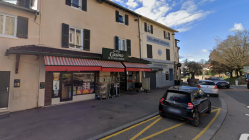 Saint-Didier-au-Mont-d’Or : 6e Sens Immobilier boucle la revalorisation d’un ensemble mixte en centre-bourg Saint-Didier-au-Mont-d’Or : 6e Sens Immobilier boucle la revalorisation d’un ensemble mixte en centre-bourg