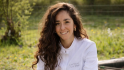"Ma cuisine est une cuisine d&rsquo;amour" : Viviana Pisacane se confie avant la finale de Top Chef