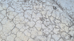 Été 2026 : faut-il craindre des restrictions d’eau dans la région Rhône-Méditerranée ? Été 2026 : faut-il craindre des restrictions d’eau dans la région Rhône-Méditerranée ?
