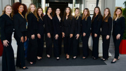 Miss Rh&ocirc;ne 2026 : qui d&eacute;crochera la couronne ? (PHOTOS)