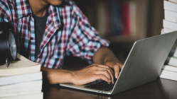 À Lyon, plus d’un étudiant sur deux utilise désormais l’IA pour ses études À Lyon, plus d’un étudiant sur deux utilise désormais l’IA pour ses études