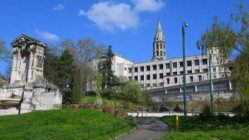 Lyon : le futur tiers-lieu &eacute;cologique du site Neyret a trouv&eacute; son pilote