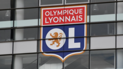 Michele Kang prend le contr&ocirc;le de l&rsquo;OL (officiel)