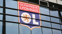 L'OL maintenu en Ligue 1, la masse salariale du club encadr&eacute;e par la DNCG (officiel)