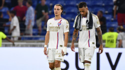 OL : l'ADN lyonnais au coeur d'un documentaire diffus&eacute; sur Ligue 1+