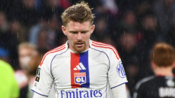 Ligue des champions : la LFP n'accorde aucun am&eacute;nagement &agrave; l'OL