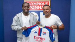 Convoit&eacute; par de nombreux clubs, un jeune talent choisit l'OL pour son premier contrat professionnel