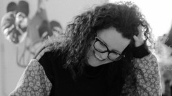 "La bamboche des librairies" : c'est quoi cette journée de soutien aux librairies lancée par une illustratrice lyonnaise ? "La bamboche des librairies" : c'est quoi cette journée de soutien aux librairies lancée par une illustratrice lyonnaise ?