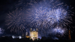 14 juillet à Lyon : horaires, thème, circulation… tout ce qu’il faut savoir sur le feu d’artifice 2026 14 juillet à Lyon : horaires, thème, circulation… tout ce qu’il faut savoir sur le feu d’artifice 2026