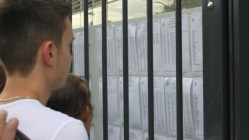 Brevet 2026 : un taux de r&eacute;ussite en baisse dans l&rsquo;acad&eacute;mie de Lyon