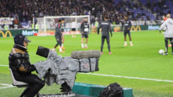 Ligue 1+ mis &agrave; l'&eacute;cart, l'OL choisir Canal + pour son premier match de Ligue des Champions