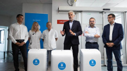 Climatisation dans les lyc&eacute;es : la R&eacute;gion Auvergne-Rh&ocirc;ne-Alpes r&eacute;pond aux critiques sur son plan &agrave; 10 millions d&rsquo;euros