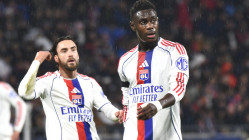 Report du match Toulouse-OL : les raisons du refus de la LFP