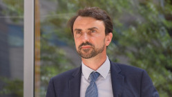 "La M&eacute;tropole sacrifie la sant&eacute; des Grands Lyonnais" : le maire de Lyon r&eacute;agit &agrave; l'abandon du projet Rive Droite