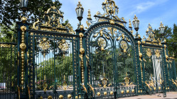 Musées gratuits, parcs ouverts plus tard… la Ville de Lyon active son plan anti-canicule Musées gratuits, parcs ouverts plus tard… la Ville de Lyon active son plan anti-canicule