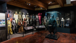 Mus&eacute;e Cin&eacute;ma & Miniature : une r&eacute;duction sp&eacute;ciale pour les Lyonnais jusqu&rsquo;au 31 ao&ucirc;