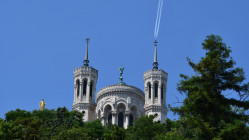 Canicule à Lyon : vigilance orange dès samedi, jusqu’à 38°C attendus la semaine prochaine Canicule à Lyon : vigilance orange dès samedi, jusqu’à 38°C attendus la semaine prochaine