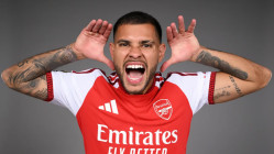 Bruno Guimaraes &agrave; Arsenal : l'un des transferts de l'&eacute;t&eacute; va rapporter un beau ch&egrave;que &agrave; l'OL