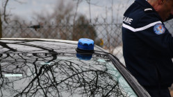 Rh&ocirc;ne : un homme port&eacute; disparu depuis mai retrouv&eacute; mort dans un bois