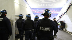 D&eacute;cines : OL-Fenerbah&ccedil;e class&eacute; &agrave; risque le 26 ao&ucirc;t