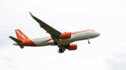 EasyJet : une quarantaine de vols annul&eacute;s samedi en France, Lyon parmi les bases concern&eacute;es par la gr&egrave;ve