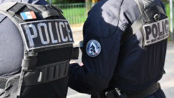 Fusillade &agrave; Villeurbanne : cinq suspects interpell&eacute;s huit jours apr&egrave;s les tirs de Grandcl&eacute;ment