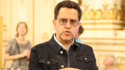 Daikin : le d&eacute;put&eacute; LFI Gabriel Amard demande au pr&eacute;fet du Rh&ocirc;ne de revenir sur sa d&eacute;cision concernant le gaz R1234YF