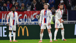 Ligue Europa : un tirage relev&eacute; pour l'OL