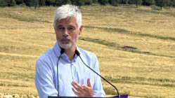 Pr&eacute;sidentielle 2027 : Laurent Wauquiez r&eacute;clame une primaire pour &eacute;viter "l&rsquo;&eacute;chec assur&eacute;" de la droite