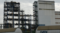 PFAS dans le Rh&ocirc;ne : deux d&eacute;put&eacute;s &eacute;cologistes demandent le retrait de l&rsquo;autorisation accord&eacute;e &agrave; Daikin