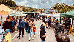 Que faire &agrave; Lyon ce week-end ? (11, 12 et 13 septembre)