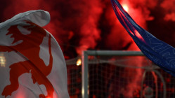Paris FC - OL : les supporters lyonnais finalement autoris&eacute;s, mais en nombre limit&eacute;