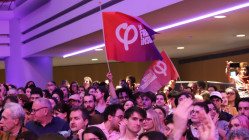 M&eacute;tropole de Lyon : LFI fustige la r&eacute;int&eacute;gration de Jean-Michel Aulas et r&eacute;clame sa d&eacute;mission