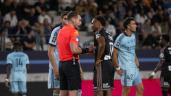Ligue 1 : l’OL ramène un point du Paris FC après une rencontre sans but Ligue 1 : l’OL ramène un point du Paris FC après une rencontre sans but