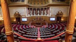 S&eacute;natoriales dans le Rh&ocirc;ne : d&eacute;couvrez les 10 listes en lice pour les 7 postes de s&eacute;nateurs