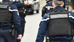 Rhône : onze casernes de pompiers visées par des vols, la réponse sécuritaire de la préfecture Rhône : onze casernes de pompiers visées par des vols, la réponse sécuritaire de la préfecture