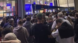 Apr&egrave;s OL - Rennes, le club ajuste d&eacute;j&agrave; sa billetterie