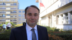 S&eacute;curit&eacute; &agrave; Lyon : J&eacute;r&eacute;mie Br&eacute;aud d&eacute;nonce une &ldquo;maladresse de plus&rdquo; de la part de la Mairie et recadre Philippe Prieto