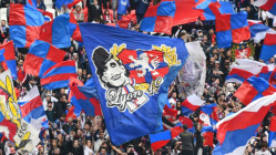 les supporters lyonnais pourront-ils se rendre au Parc des Princes le 25 octobre ?