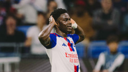 OL - Crystal Palace : Lyon g&acirc;che le retour de Pierre Sage et poursuit son sans-faute europ&eacute;en