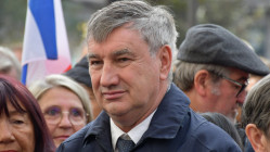 Violences du 17 octobre &agrave; Lyon : Christophe Guilloteau alerte sur "un risque d&rsquo;escalade"