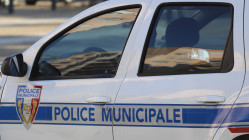 Des pilleurs du 17 octobre interpell&eacute;s &agrave; Caluire-et-Cuire ? Une importante quantit&eacute; de v&ecirc;tements d&eacute;couverte dans leur voiture