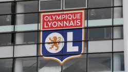 L'OL a publi&eacute; son bilan financier de la saison 2025/2026