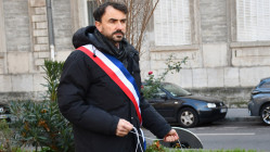 Lyon, V&eacute;nissieux, Vaulx-en-Velin&hellip; Des rassemblements annonc&eacute;s apr&egrave;s l'attentat raciste de Trappes
