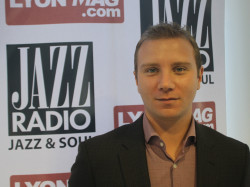 Alexandre Vincendet : "Jean-François Copé n’a pas la main qui tremble quand il s’agit de décider" Alexandre Vincendet : "Jean-François Copé n’a pas la main qui tremble quand il s’agit de décider"