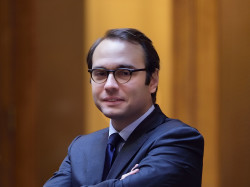 Horodateurs : machines à fric !