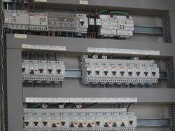 Grand Lyon : 21 000 personnes privées d’électricité mercredi et pas d'explication