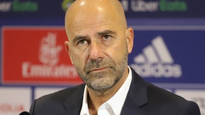 L&rsquo;OL s&rsquo;incline &agrave; Porto pour son dernier match de pr&eacute;paration (3-5)