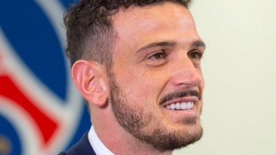 Mercato : Alessandro Florenzi vers l&rsquo;OL ?